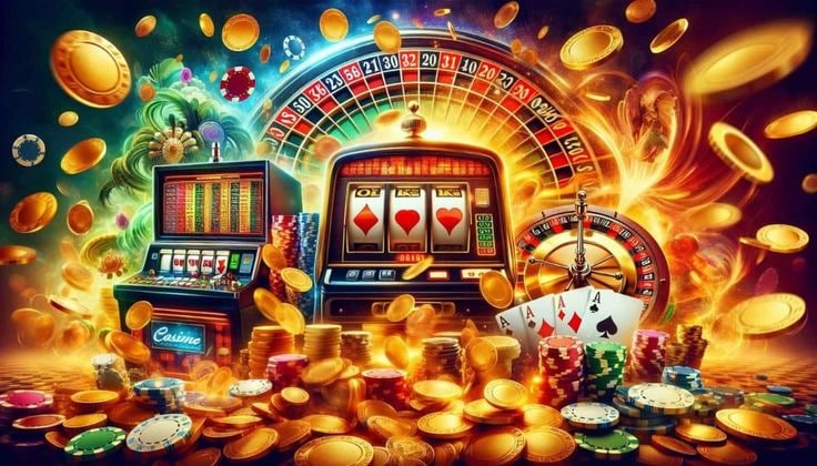 Philippine peso payment options available on bet100