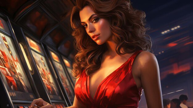 Live casino table games streamed in real time on bet100