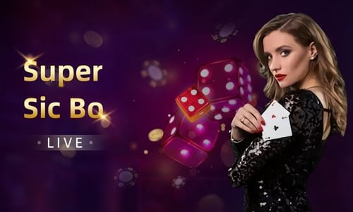Live dealer table game streaming on bet100 Philippines