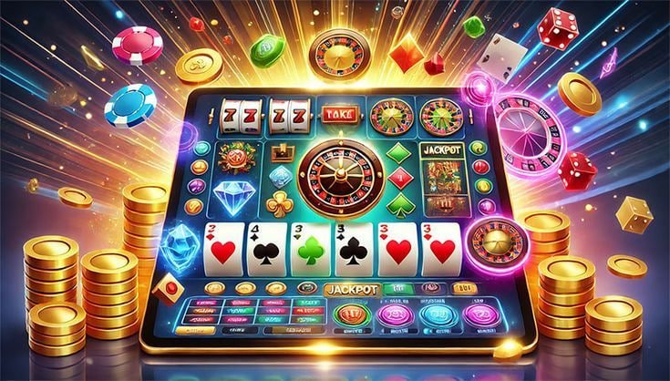 Mobile-friendly bet100 interface on an Android smartphone