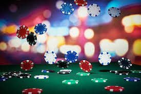 bet100 promotion bonus offers for Filipino players