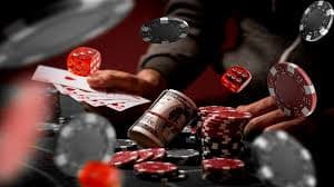 bet100 Philippines gaming platform overview